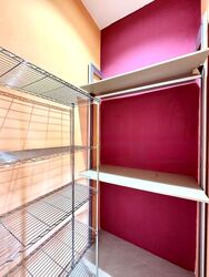 The Urbanite (D8), Apartment #481324951